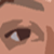 :iconms-nightflyer-: