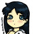 :iconms-ninanavizsko: