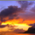 :iconms-nostalgia:
