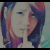 :iconms-oreo: