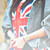 :iconms-oreo: