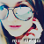 :iconms-oreo: