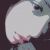 :iconms-outre: