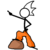 :iconms-paint-desafio: