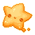 :iconms-paint-loser: