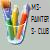 :iconms-painters-club: