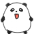 :iconms-panda13: