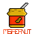 :iconms-peanut: