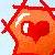 Ms-Penguin :iconms-penguin: