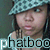 :iconms-phatboo: