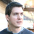:iconms-photo: