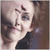 :iconms-pieces: