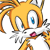:iconms-pixels: