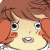 :iconms-piyokeitoke: