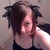 :iconms-plain-jane: