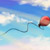 :iconms-platypus: