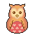 :iconms-popadopts: