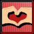 :iconms-r-simpkin: