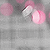 :iconms-raghoode: