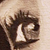 :iconms-raj: