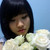 :iconms-rhea: