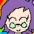 :iconms-robin: