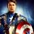 :iconms-rogers:
