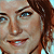 :iconms-roro: