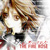 :iconms-rosemary: