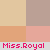 :iconms-royal: