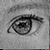 :iconMs-Ruby: