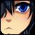 :iconms-russ: