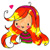 :iconms-s0gno: