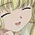 :iconms-seco: