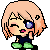 :iconms-serenity:
