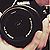 :iconms-seven: