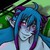 :iconms-shinyzoroark: