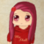 :iconms-skull-skullcafe: