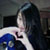 :iconms-stephie: