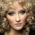 :iconms-suep: