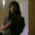 Ms-Suliya :iconms-suliya: