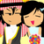:iconms-tabasco: