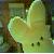 :iconms-terious: