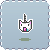 :iconms-thang: