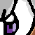 :iconms-the-hedgehog: