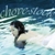 :iconms-tifa-chan: