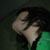 :iconms-tiza: