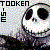 :iconms-tooken: