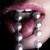 :iconms-tracy: