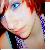 :iconms-vendeta:
